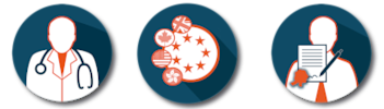 Services: Data protection consultant, Swiss Representative